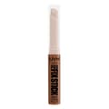 Miniatyrbillede 1 af 2: NYX Professional Makeup - Fix Stick Concealer Stick - Sienna 14