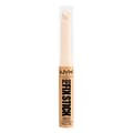 Miniatyrbild 2 av 2: NYX Professional Makeup - Fix Stick Concealer Stick - Soft Beige 07