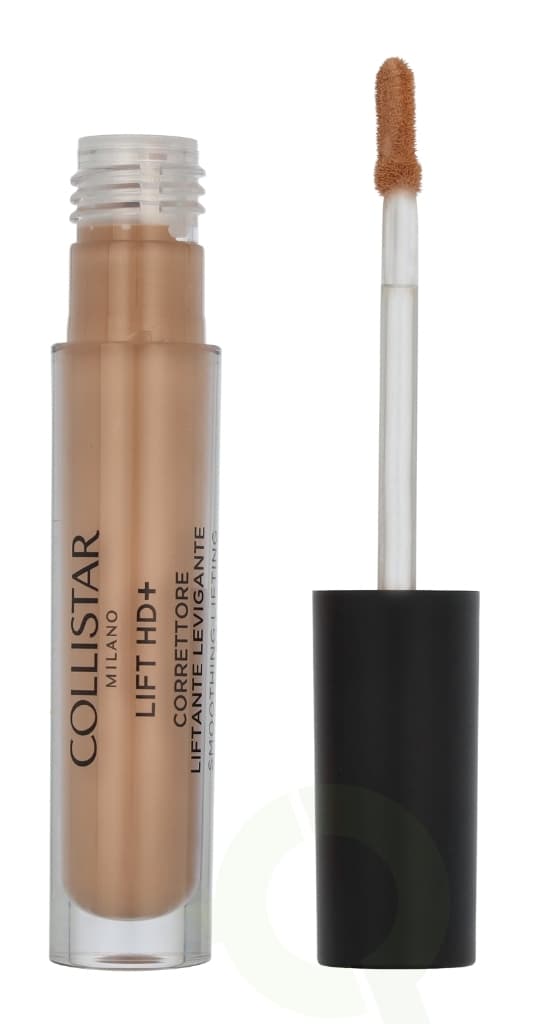 Collistar Lift HD+ Smoothing Lifting Concealer 4 ml 3  Naturale