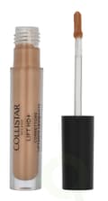 Miniatyrbilde 1 av 4: Collistar Lift HD+ Smoothing Lifting Concealer 4 ml 3  Naturale