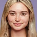 Miniatyrbild 6 av 6: NYX Professional Makeup Bare With Me Concealer Tan
