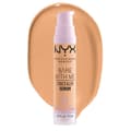 Miniatyrbild 1 av 6: NYX Professional Makeup Bare With Me Concealer Tan