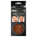 Miniatyrbild 1 av 2: Technic ColorFix Coverage Concealing Foundation-Toffee