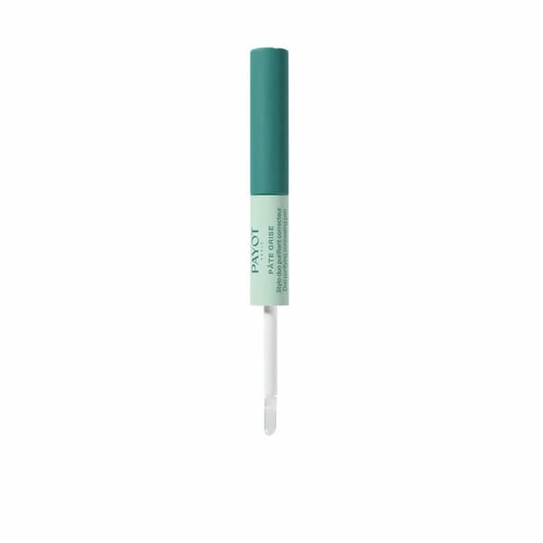 Concealerpenna Payot Stylo 2-En-1 Anti-Imperfections