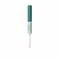 Miniatyrbild 3 av 3: Concealerpenna Payot Stylo 2-En-1 Anti-Imperfections