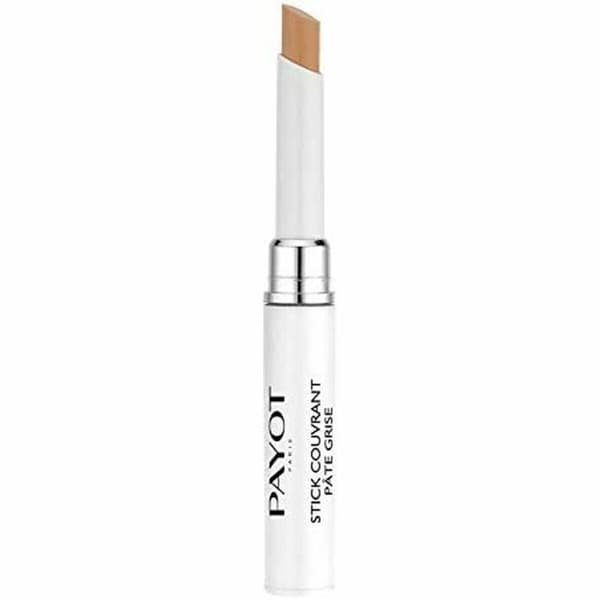 Concealerpenna Payot Stylo 2-En-1 Anti-Imperfections