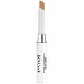 Miniatyrbild 2 av 3: Concealerpenna Payot Stylo 2-En-1 Anti-Imperfections