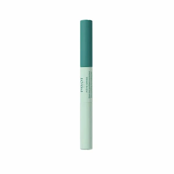 Concealerpenna Payot Stylo 2-En-1 Anti-Imperfections