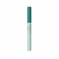 Miniatyrbild 1 av 3: Concealerpenna Payot Stylo 2-En-1 Anti-Imperfections