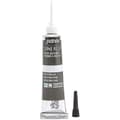 Miniatyrbild 3 av 4: Cerne relief - 20 ml ube av Cerne Relief Svart bly vattenbaserad för porslin, lergods, metall, glas etc. - Kapacitet: 20 ml