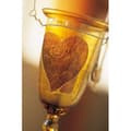 Miniatyrbild 3 av 3: Cerne relief vermeil 20ml Pebeo