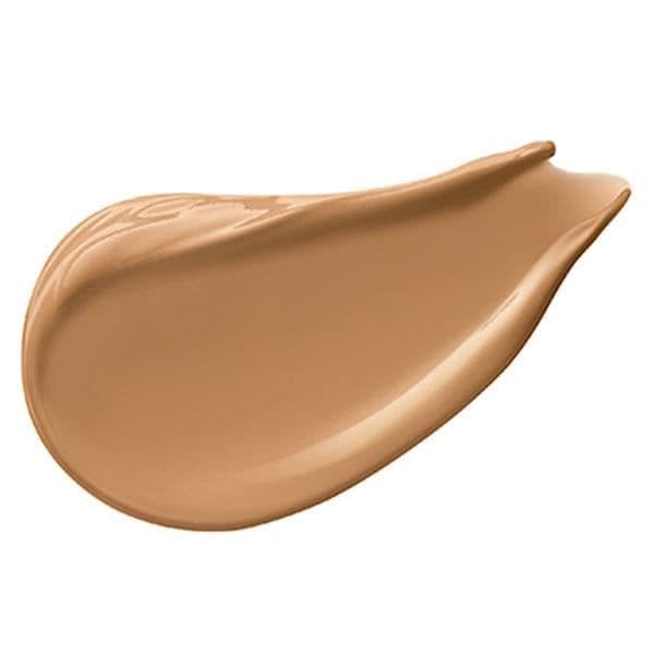 IT Cosmetics Bye Bye Under Eye Concealer Anti-Aging Concealer N°33.5 Tan Natural 12ml