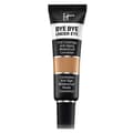 Miniatyrbild 1 av 4: IT Cosmetics Bye Bye Under Eye Concealer Anti-Aging Concealer N°33.5 Tan Natural 12ml