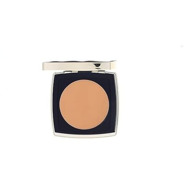 Puder - ESTEE LAUDER - Double Wear - 4N1 SHELL BEIGE - Alla hudtyper - Långvarig
