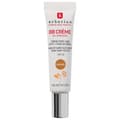 Miniatyrbild 2 av 2: Finish-Erborian BB Cream 15 ml (nyans: Caramel)