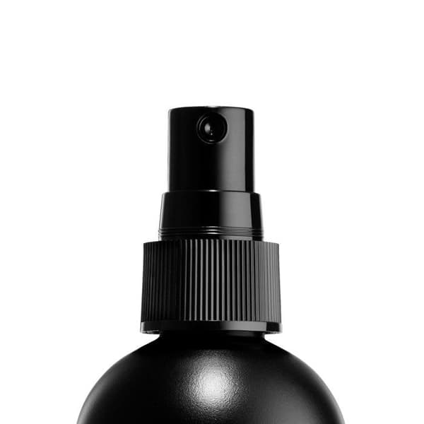 Spray Fixeringsspray - NYX PROFESSIONAL MAKEUP - Dewy Finish - 180 mL - Vegansk - Matt finish