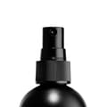 Miniatyrbild 5 av 6: Spray Fixeringsspray - NYX PROFESSIONAL MAKEUP - Dewy Finish - 180 mL - Vegansk - Matt finish