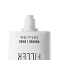 Miniatyrbild 3 av 5: NYX Professional Makeup Pore Filler Transparent Foundation Primer