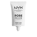 Miniatyrbild 4 av 5: NYX Professional Makeup Pore Filler Transparent Foundation Primer