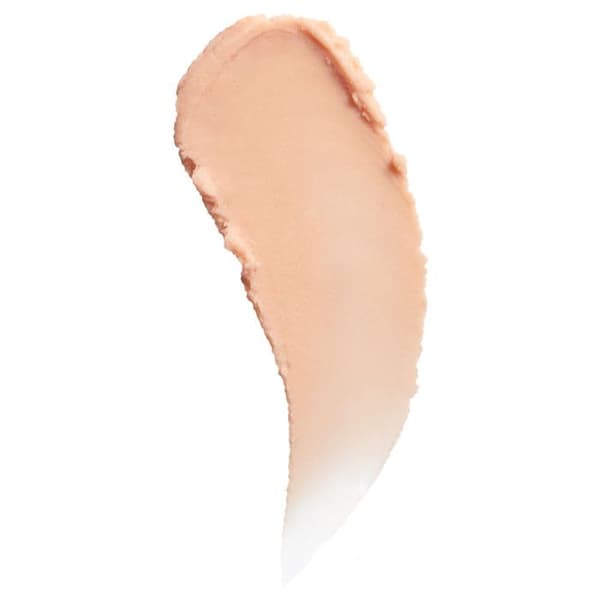 NYX Professional Makeup Pore Filler Transparent Foundation Primer