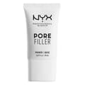 Miniatyrbild 1 av 5: NYX Professional Makeup Pore Filler Transparent Foundation Primer