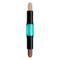 Miniatyrbild 2 av 5: NYX Professional Makeup Wonder Stick Highlighter Universal Light