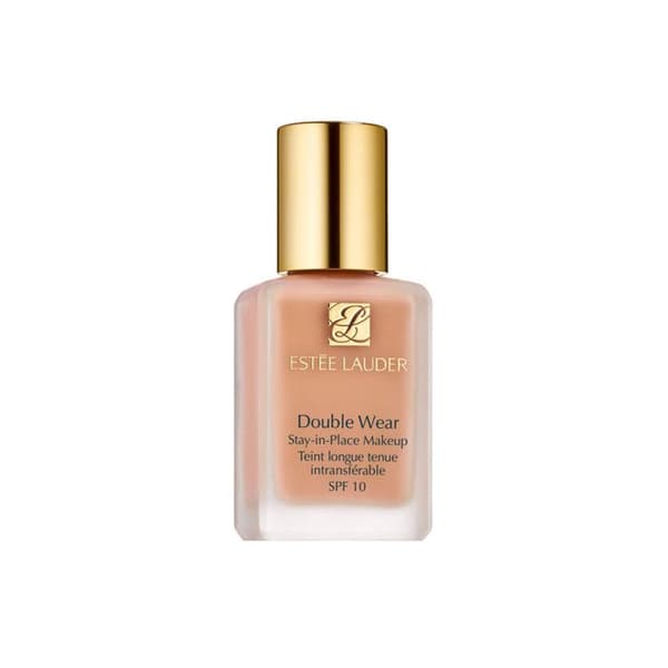 Estee Lauder Biege Longwear Foundation 30ml