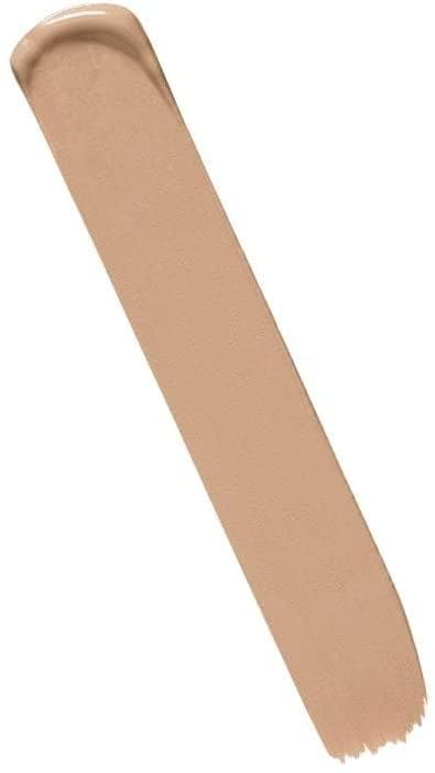 L'Oreal Infallible 24H-Matte Mattifying Foundation - Rose beige