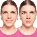 Miniatyrbild 5 av 5: Essence Skin Lovin' Sensitive Concealer