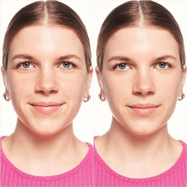Essence Skin Lovin' Sensitive Concealer