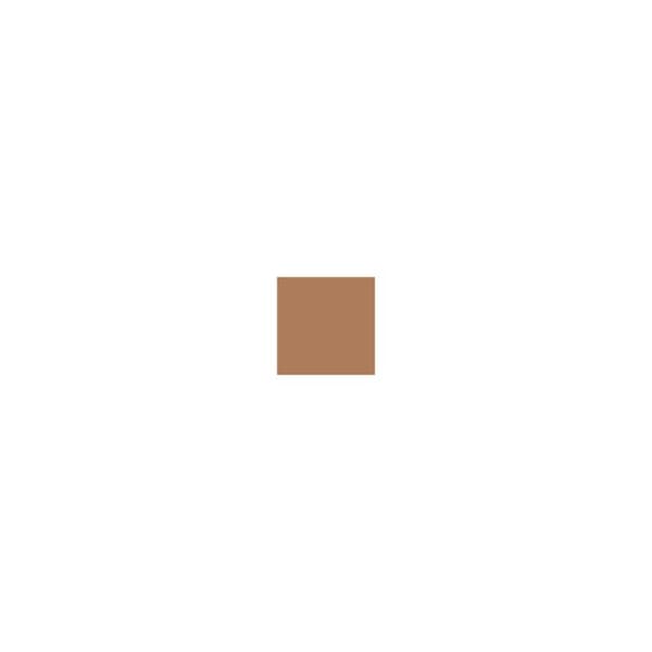 Essence - Fond de Teint i Stiftform - 220 -