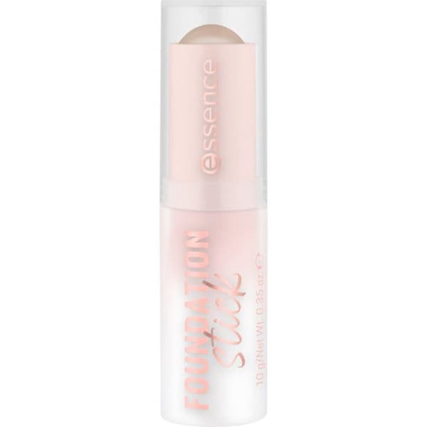 Essence - Fond de Teint i Stiftform - 220 -