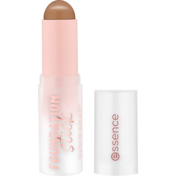 Essence - Fond de Teint i Stiftform - 220 -