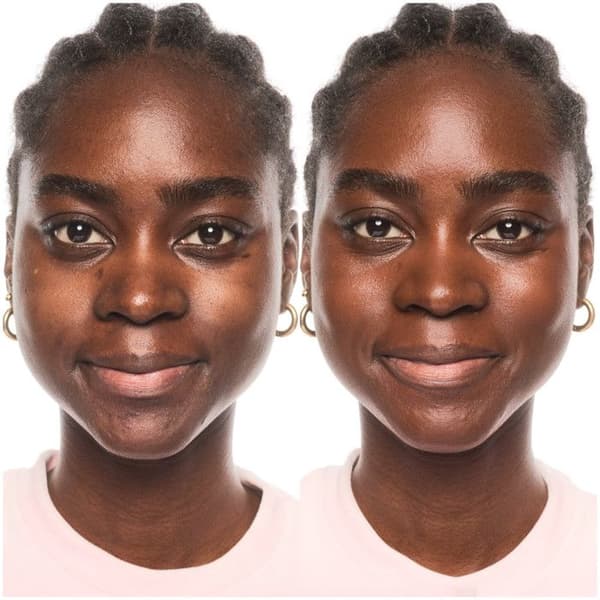Essence - Foundation Stick - 360 -