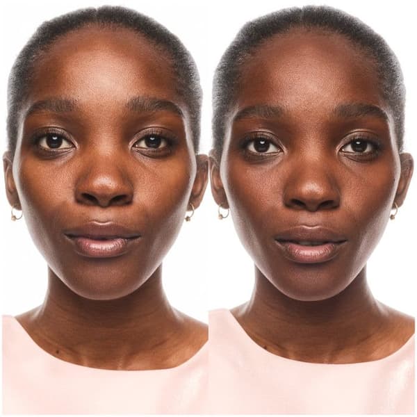 Essence - Foundation Stick - 310 -