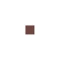 Miniatyrbild 5 av 5: Essence - Foundation Stick - 310 -