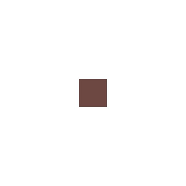 Essence - Foundation Stick - 310 -