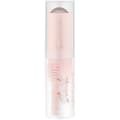 Miniatyrbild 2 av 5: Essence - Foundation Stick - 310 -