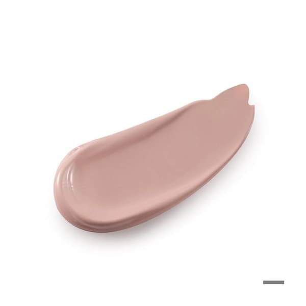 Dr Jart+ - BB Premium Baume Beauté Premium SPF 50 Ljus hud