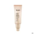 Miniatyrbild 1 av 2: Dr Jart+ - BB Premium Baume Beauté Premium SPF 50 Ljus hud