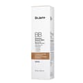 Miniatyrbild 1 av 2: Dr Jart+ - BB Premium Baume Beauté Premium SPF 50 För Medel till Solskyddad Hud
