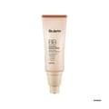 Miniatyrbild 1 av 2: Dr Jart+ - BB Premium Baume Skönhet Premium SPF 50 För Mörkare Till Bruna Hudar