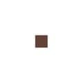Miniatyrbild 4 av 5: Essence - Fond de Teint i Stickformat - 280 -