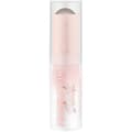 Miniatyrbild 2 av 5: Essence - Fond de Teint i Stickformat - 280 -