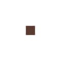 Miniatyrbild 4 av 5: Essence - Fond de Teint i Stickformat - 340 -