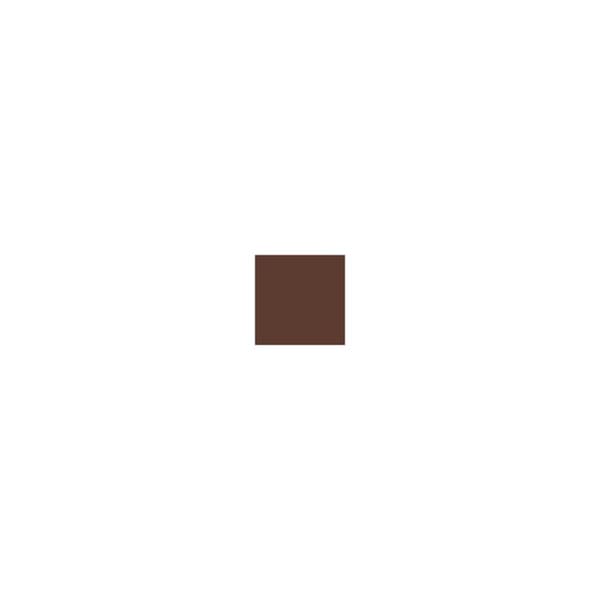 Essence - Fond de Teint i Stickformat - 340 -
