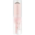 Miniatyrbild 2 av 5: Essence - Fond de Teint i Stickformat - 340 -
