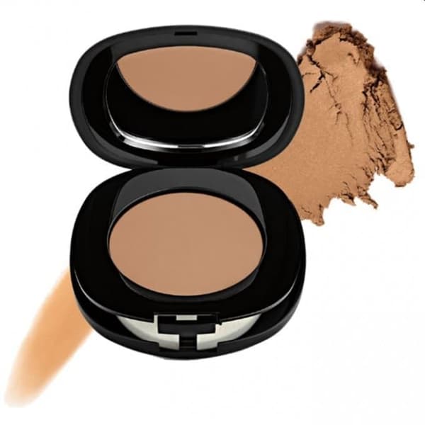 Arden Everyday Perfection Bouncy Makeup - Toasty Beige