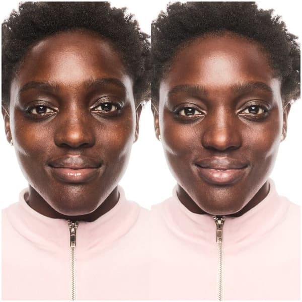 Essence - Foundation Stick - 380 -