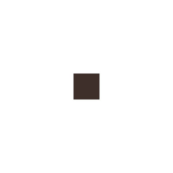 Essence - Foundation Stick - 380 -